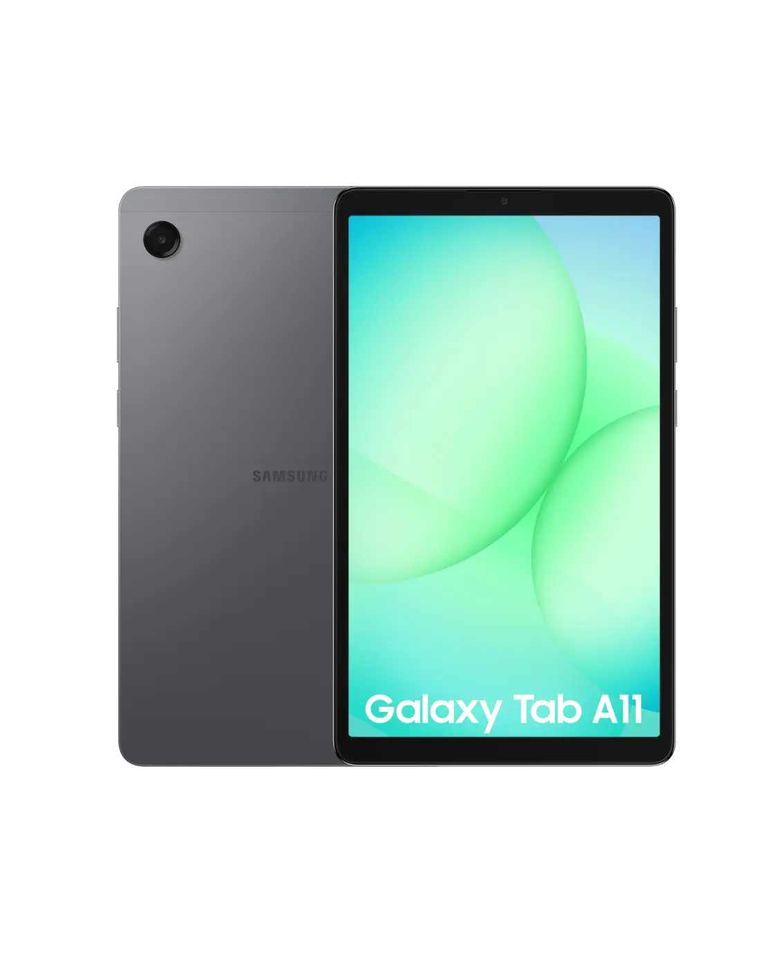 Samsung Galaxy Tab A11 LTE Samsung Galaxy Tab A11 LTE