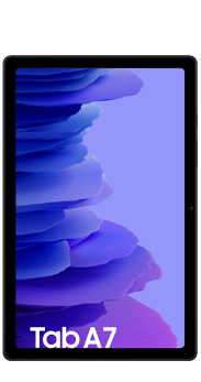 Adquirir Samsung Galaxy TAB A7 10.4 Adquirir Samsung Galaxy TAB A7 10.4