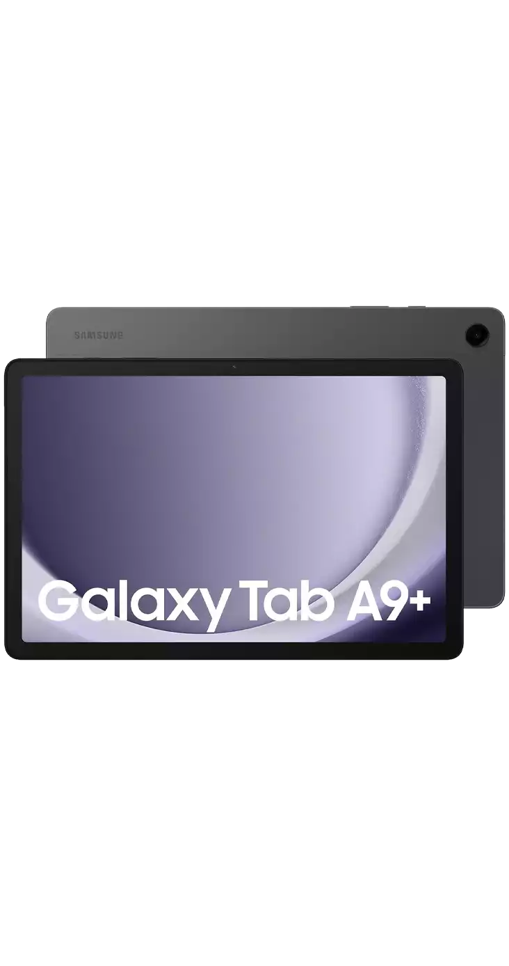 Samsung Galaxy Tab A9+ 5G 11 4GB 64GB