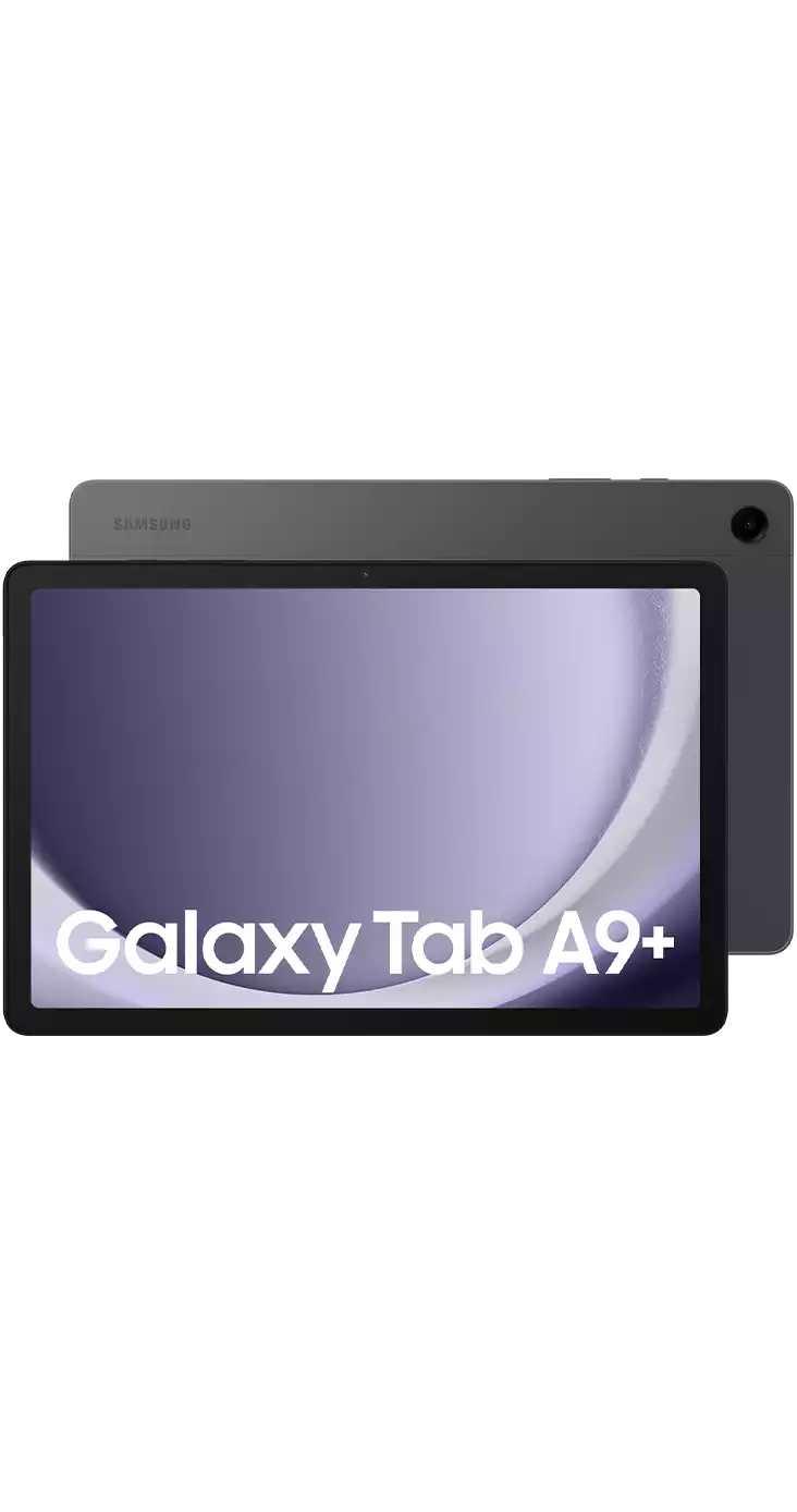 Samsung Galaxy Tab A9+ 5G 11 4GB