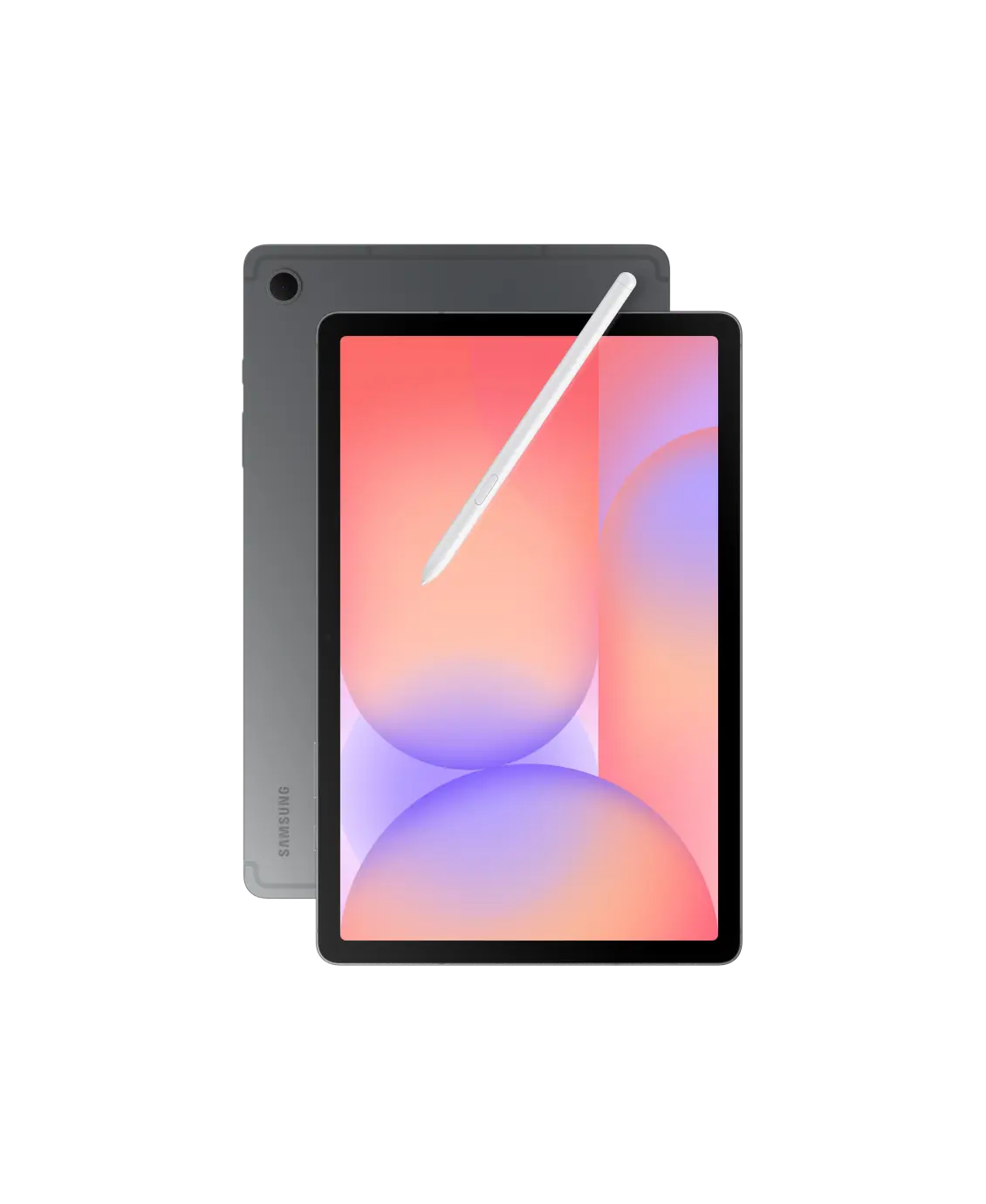 Samsung Galaxy Tab S10 Lite 5G EE Samsung Galaxy Tab S10 Lite 5G EE