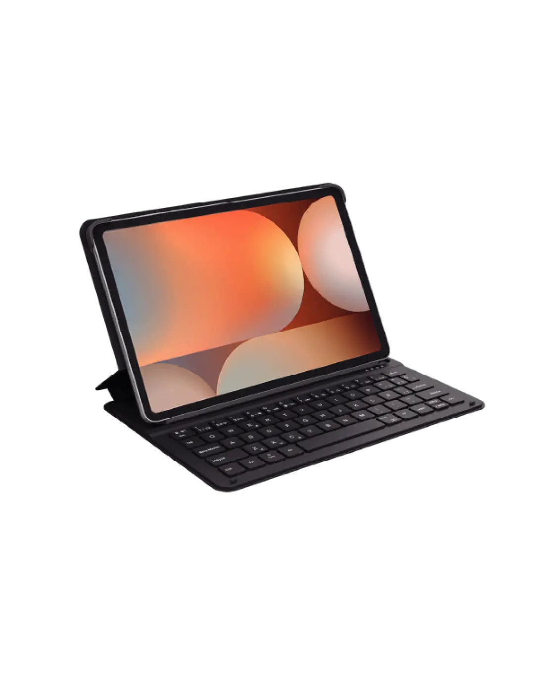 Samsung Galaxy Tab S10 Lite 5G Funda Teclado Cargador EE Samsung Galaxy Tab S10 Lite 5G Funda Teclado Cargador EE