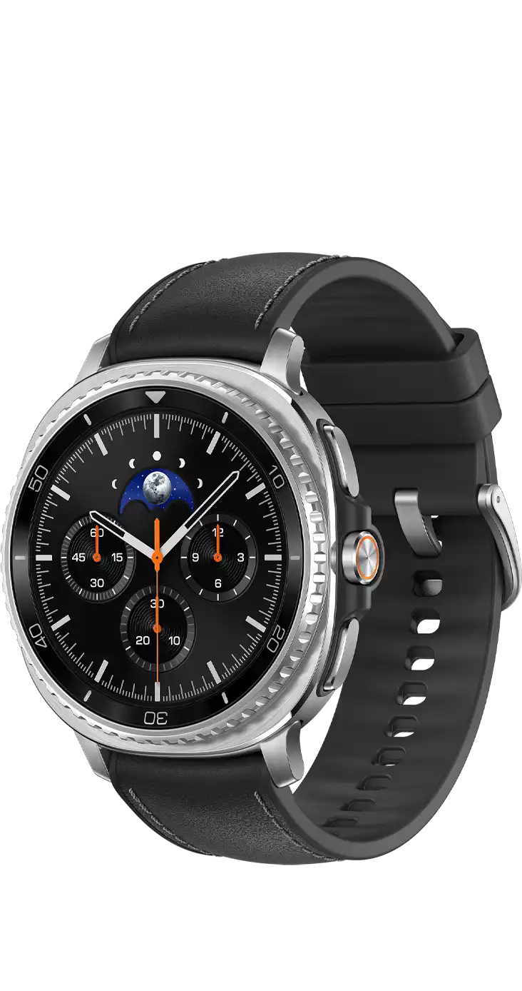 Samsung Galaxy Watch 8 Classic LTE
