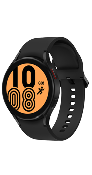 Smartwatches, relojes y pulseras inteligentes | Tienda Orange