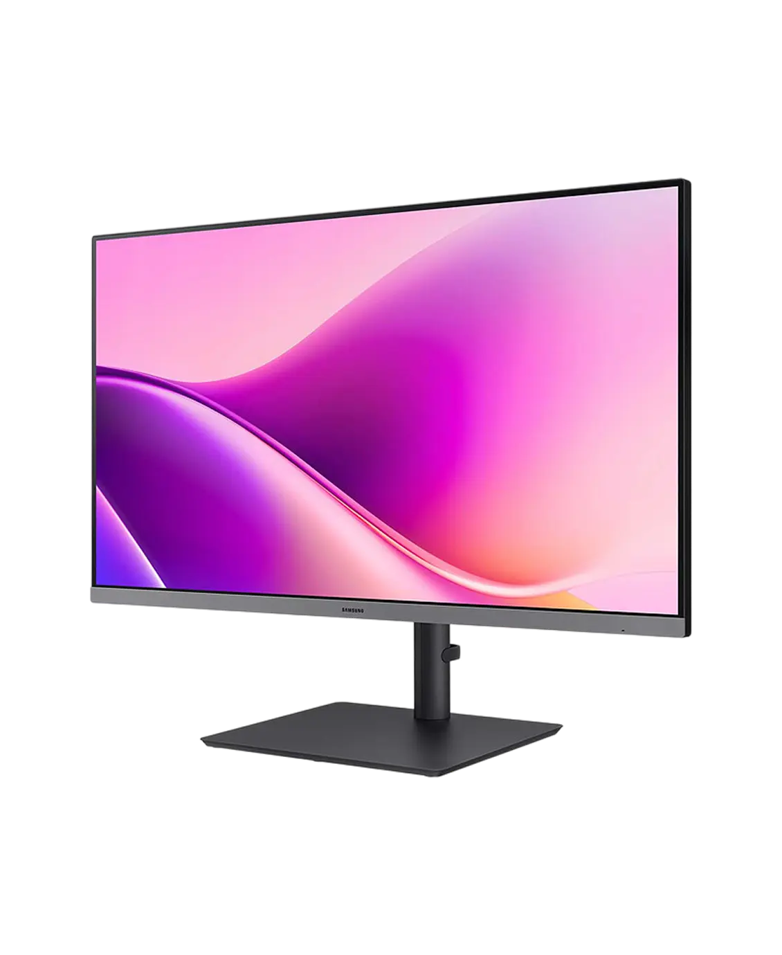 Samsung Monitor 27 LS27F430UAU