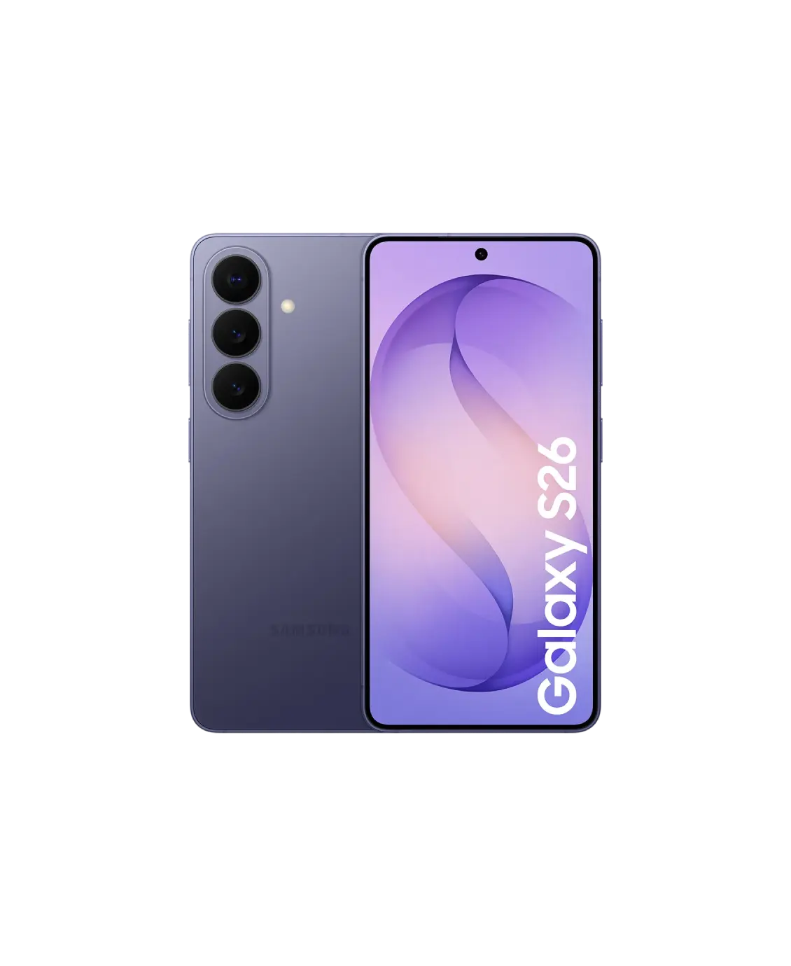 Samsung Galaxy S26 5G