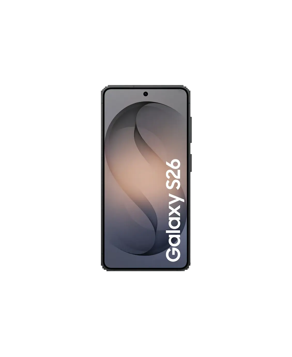 Samsung Galaxy S26 EE 5G