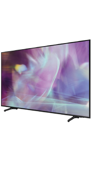 Tv En Orange Los Mejores Modelos A Precios Exclusivos