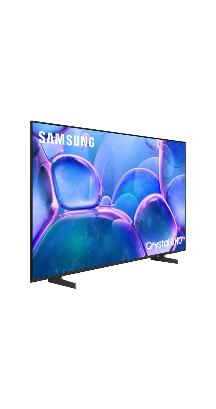 Samsung Televisor 65 Smart TV TU65U7005F