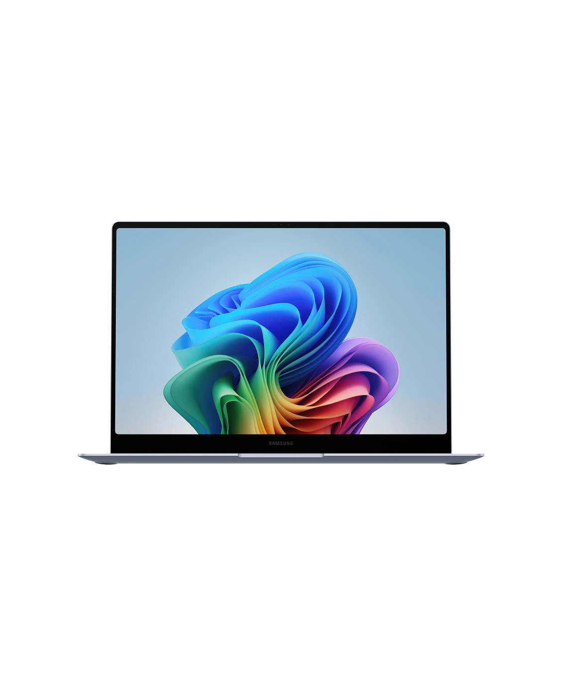 Samsung Galaxy Book4 Edge 15 Office 365