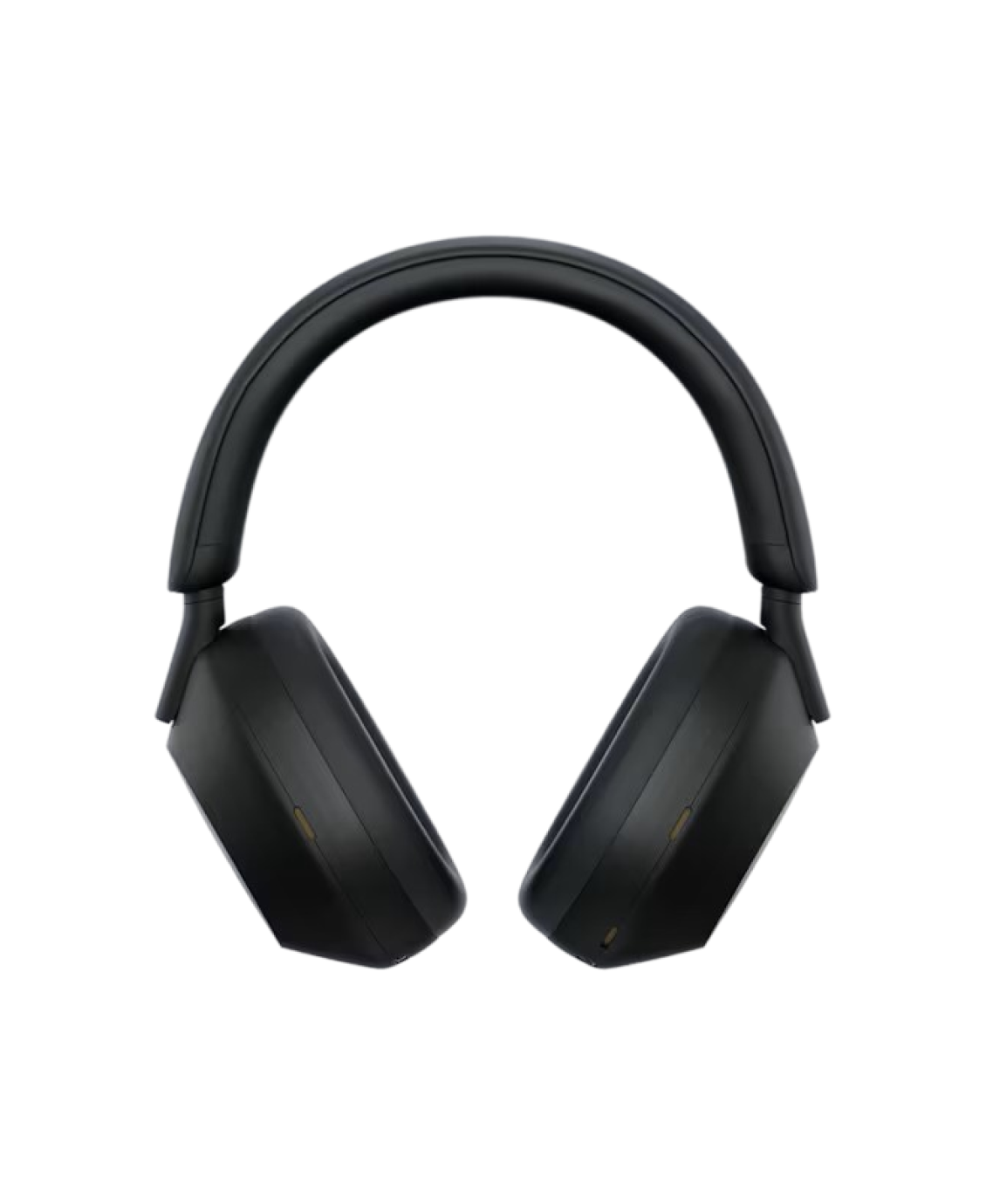 Sony Auriculares WH1000XM5