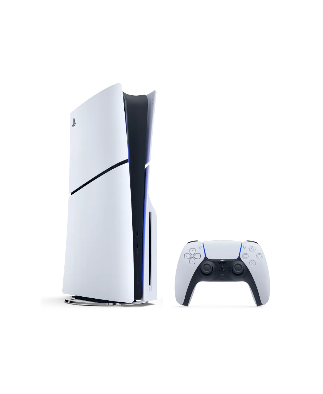 Sony PlayStation 5 Chasis E