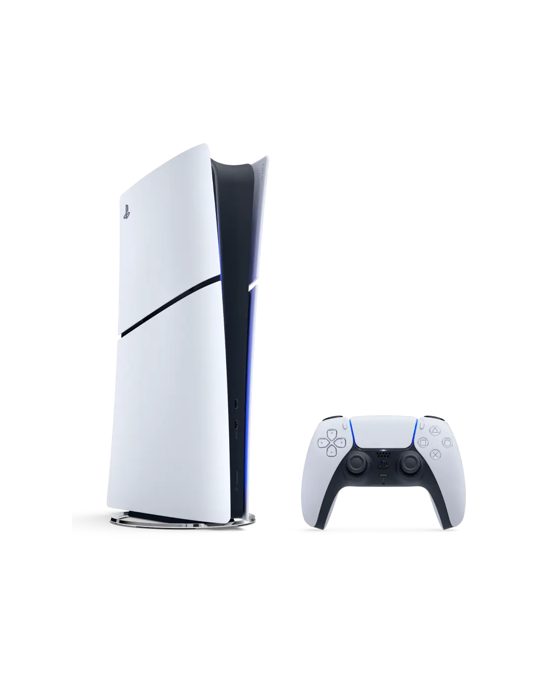 Sony PlayStation 5 Digital Edition Chasis E