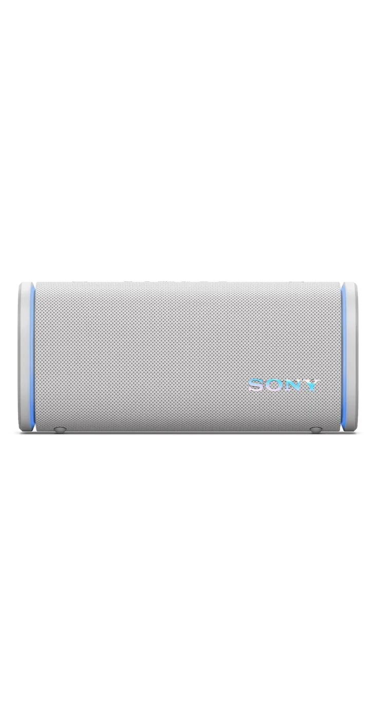 Sony Altavoz ULT FIELD 5