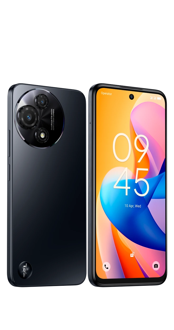 TCL 60R 5G
