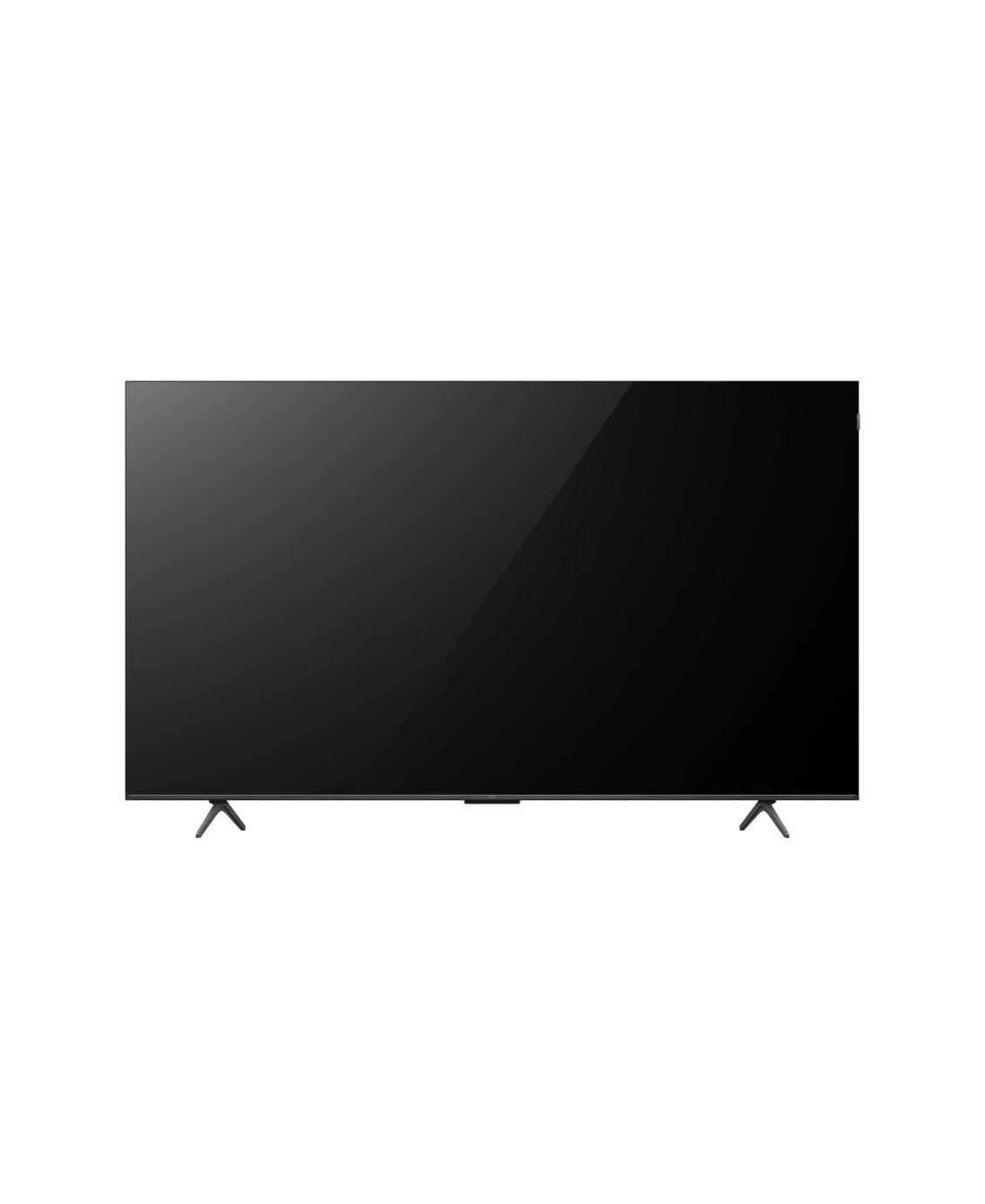 TCL Televisor Google TV 65 65P8K