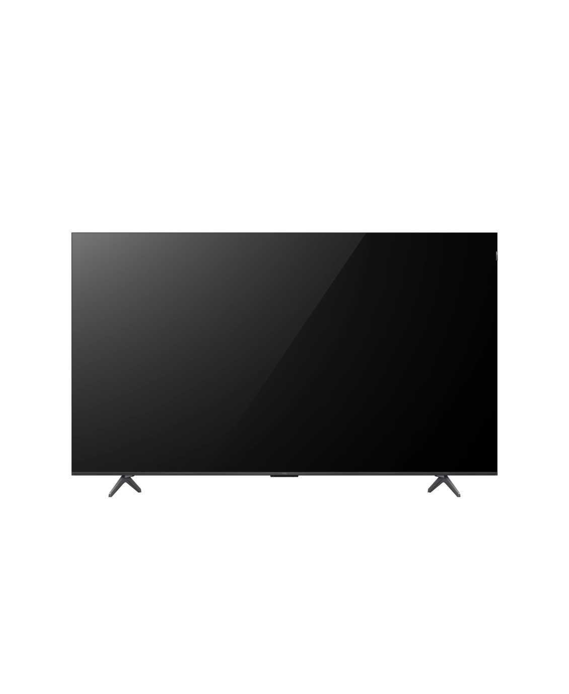 TCL Televisor Google TV 75 75P8K