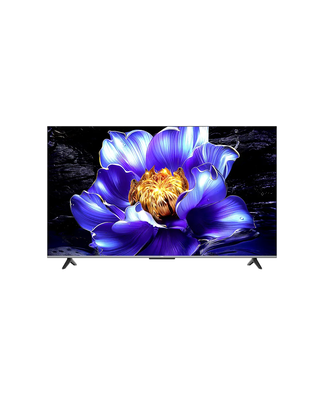 TCL Televisor Smart TV V6C