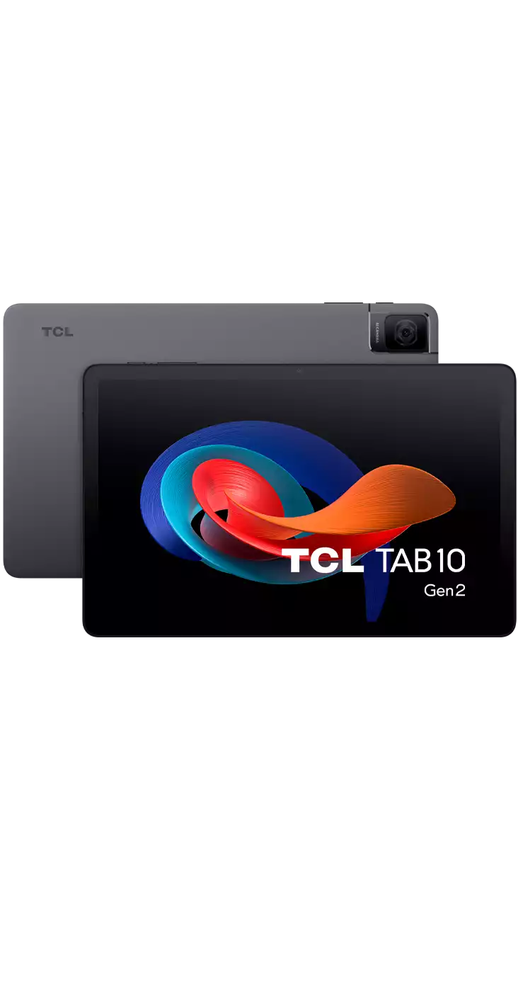 TCL TCL Tab 10 Gen2 Wi-Fi