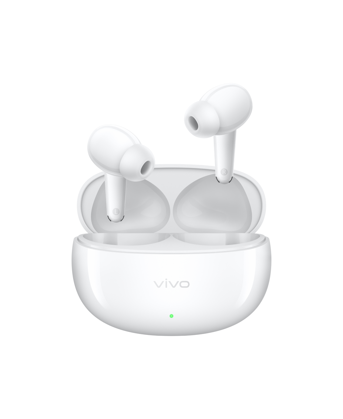 vivo Auriculares buds pro