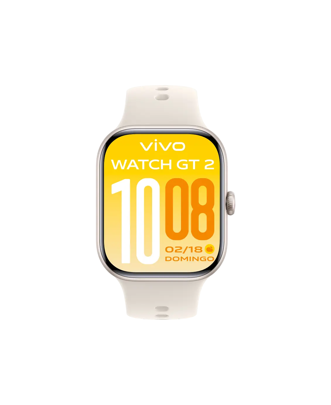 vivo Watch GT 2 vivo Watch GT 2