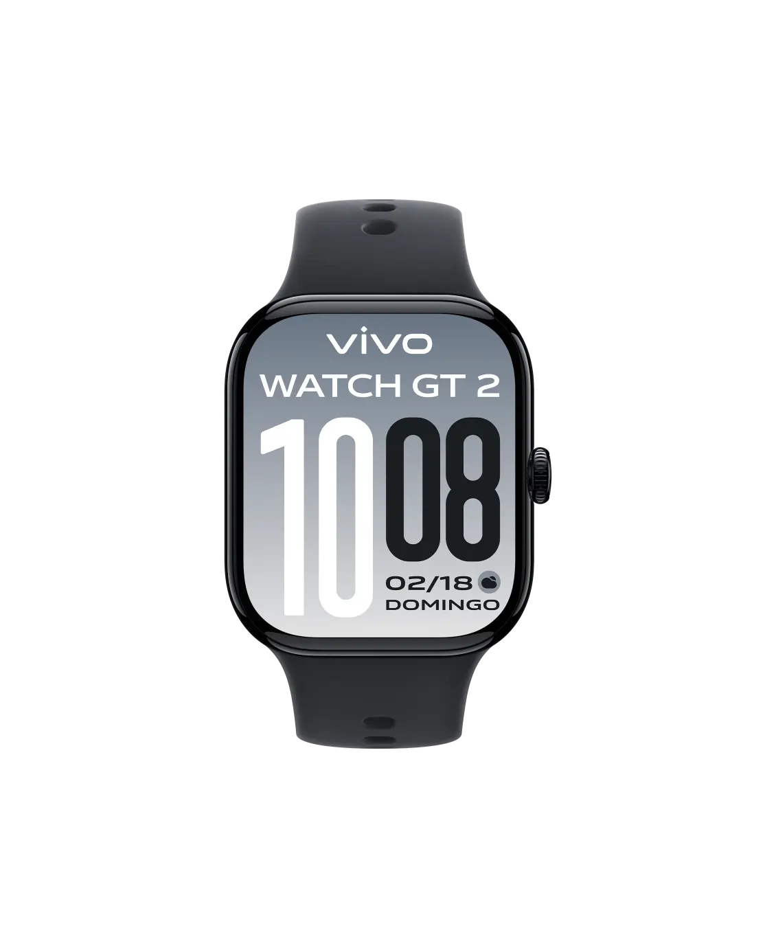 vivo Watch GT 2 vivo Watch GT 2