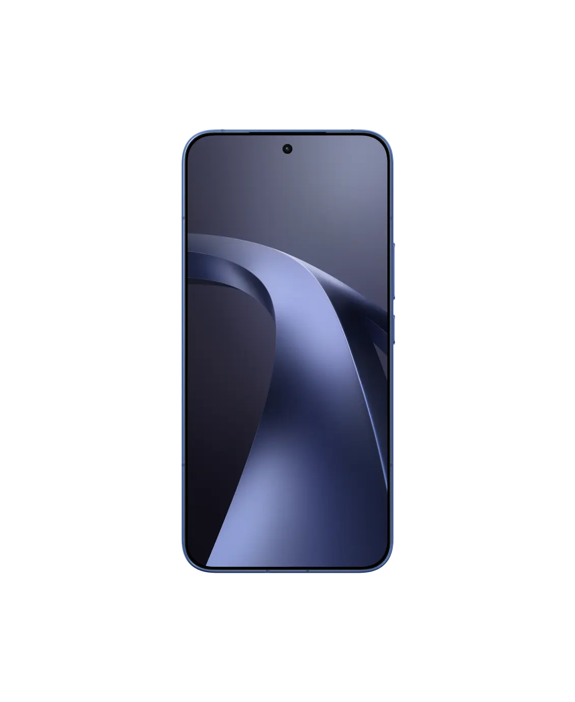 Xiaomi 17T 5G