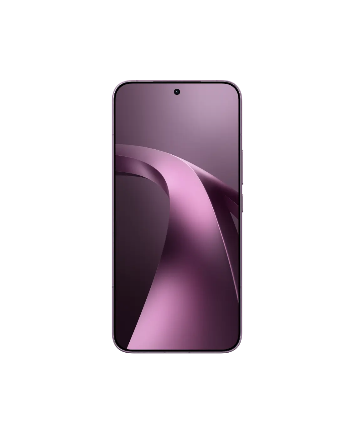 Xiaomi 17T Pro 5G