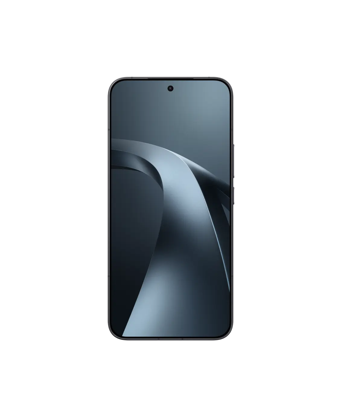 Xiaomi 17T Pro 5G 256 GB negro