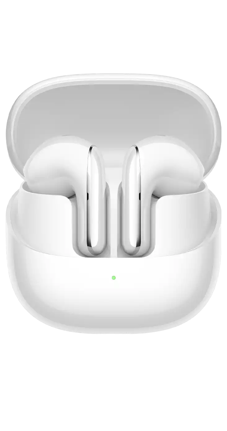 Xiaomi Buds 5