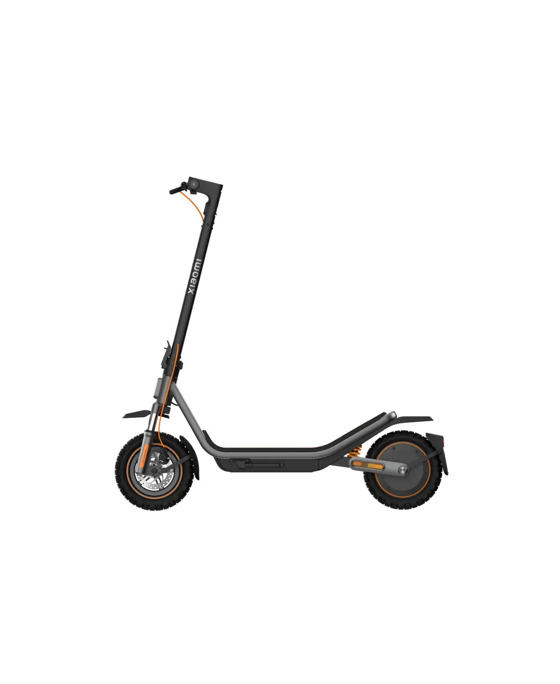 Xiaomi Electric Scooter 6 Pro