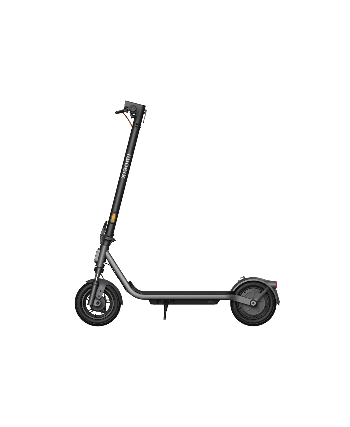 Xiaomi Electric Scooter 6 Lite