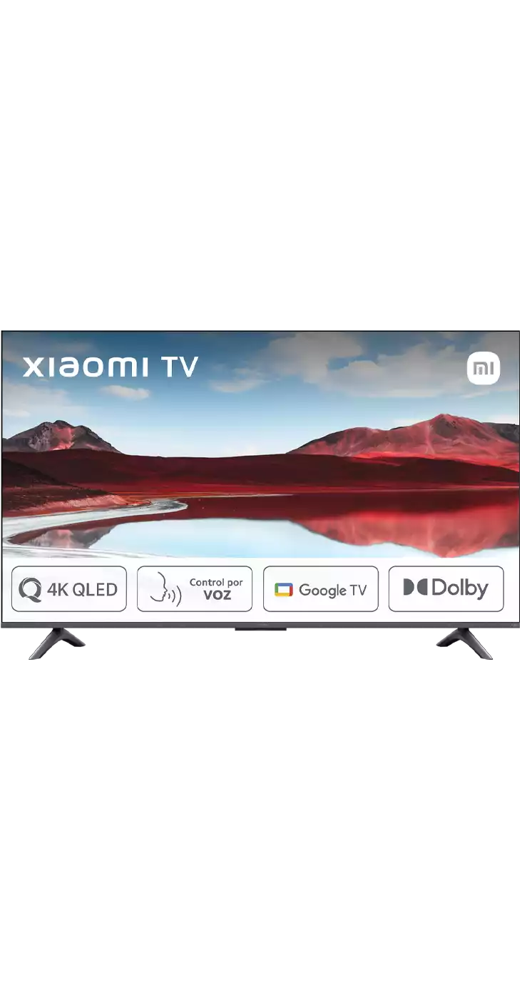 Xiaomi Smart TV Mi TV A Pro 43