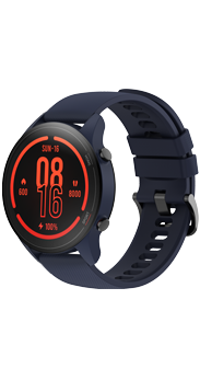 Xiaomi Mi Watch