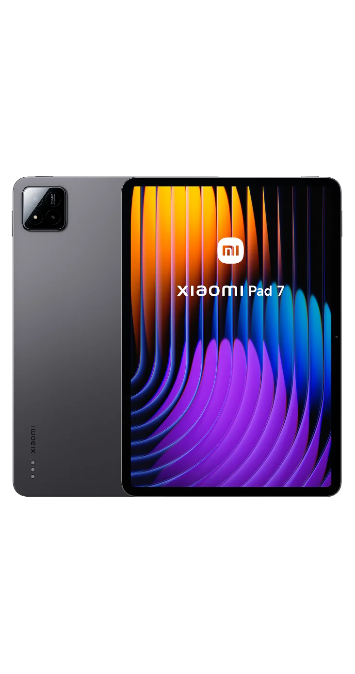 Xiaomi Pad 7 Wifi