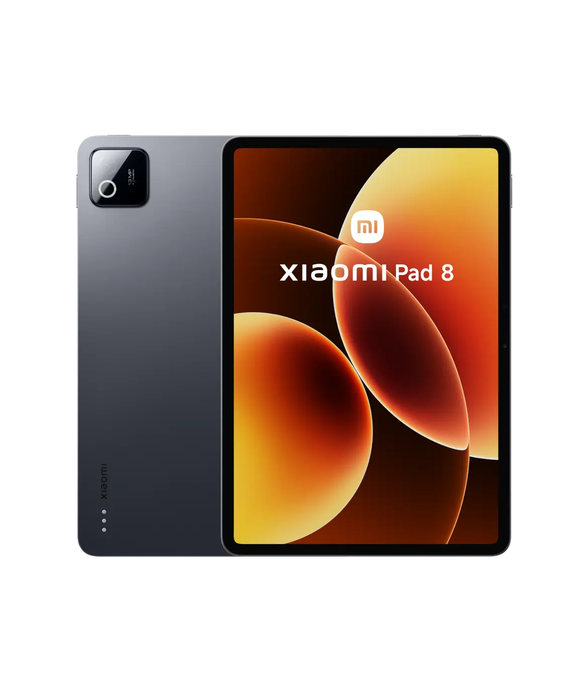 Xiaomi Pad 8 Wifi Xiaomi Pad 8 Wifi