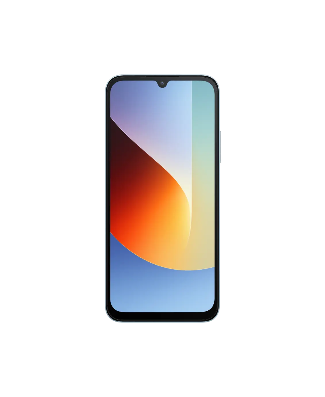 Xiaomi Redmi A7 Pro 4G Xiaomi Redmi A7 Pro 4G