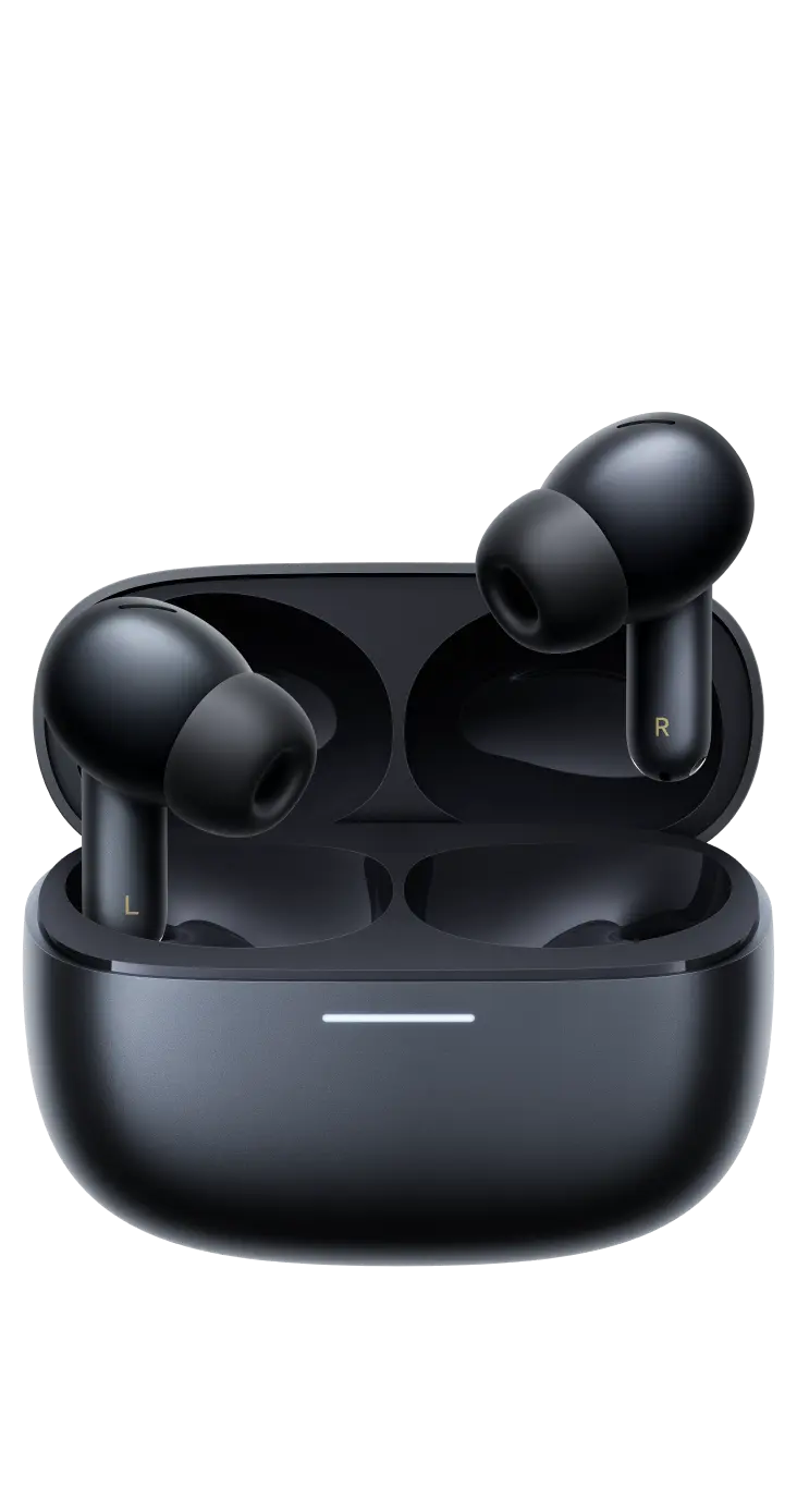 Xiaomi Redmi Buds 6 Pro