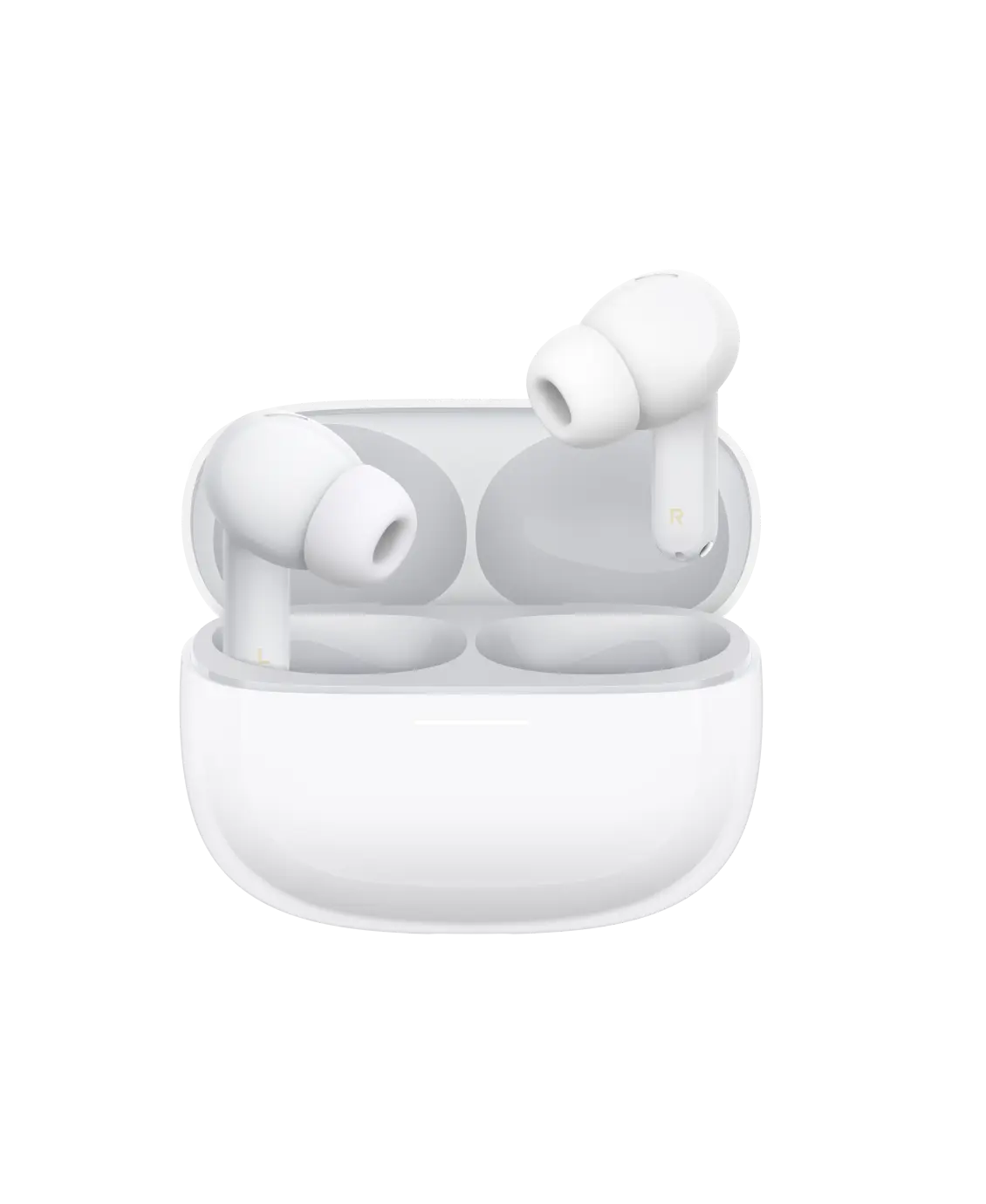 Xiaomi Redmi Buds 8 Pro Xiaomi Redmi Buds 8 Pro