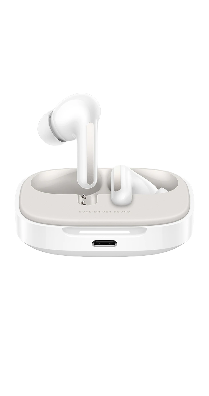 Xiaomi Redmi Buds 6