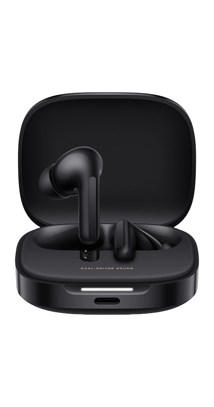 Xiaomi Redmi Buds 6