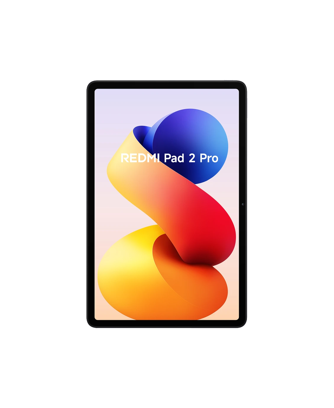 Xiaomi Redmi Pad 2 Pro