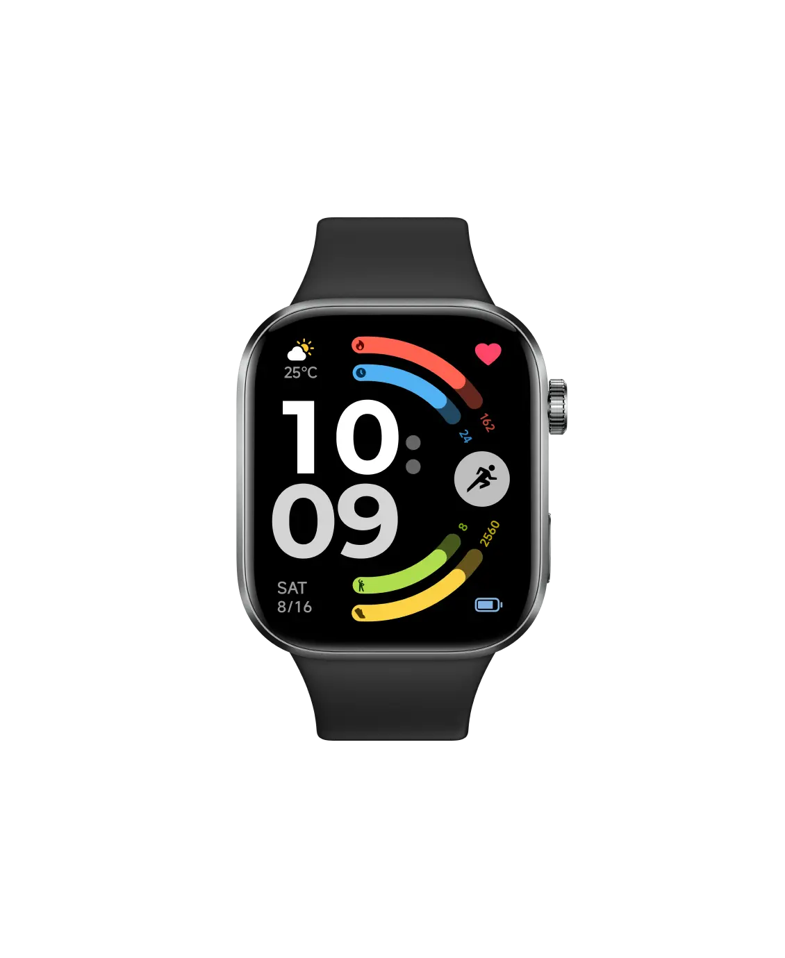 Xiaomi Redmi Watch 6 Xiaomi Redmi Watch 6