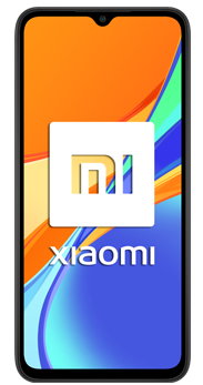 Xiaomi Redmi 9C Imagen Xiaomi Redmi 9C