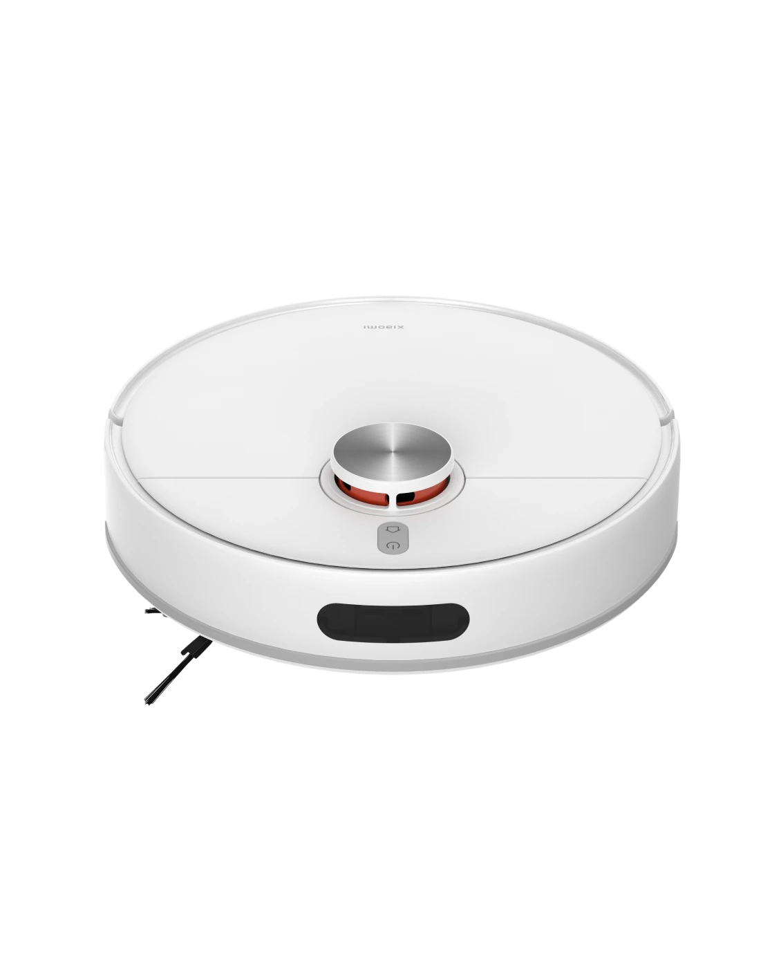 Xiaomi Robot Vacuum S40