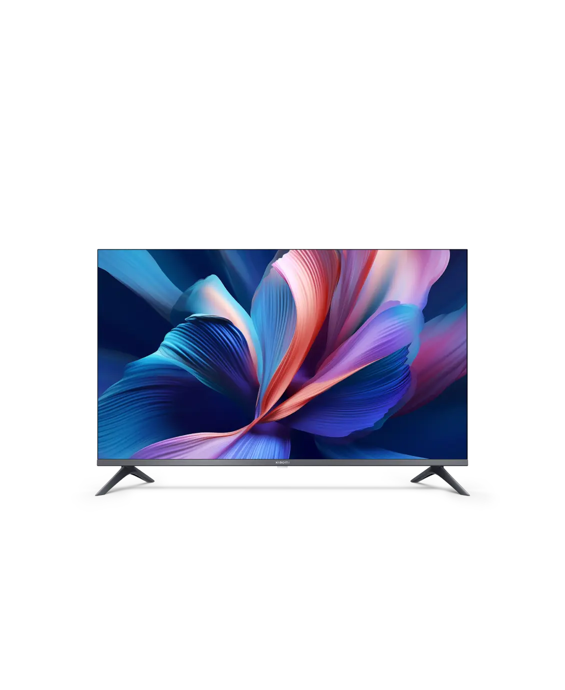 Xiaomi TV A Pro 32 2026 Xiaomi TV A Pro 32 2026