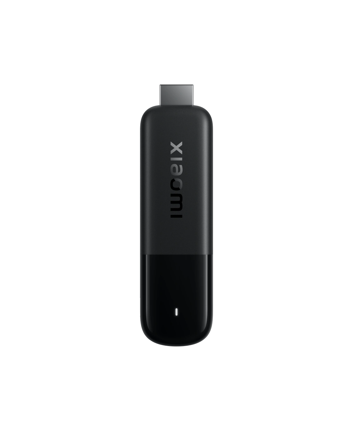 Xiaomi TV Stick 4K EU Xiaomi TV Stick 4K EU