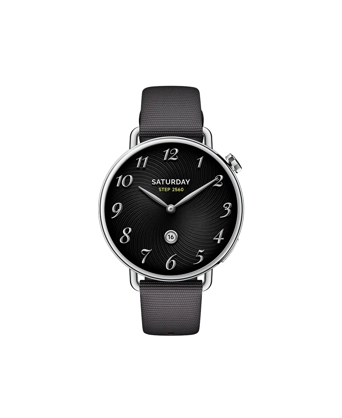 Xiaomi Watch S4 41mm