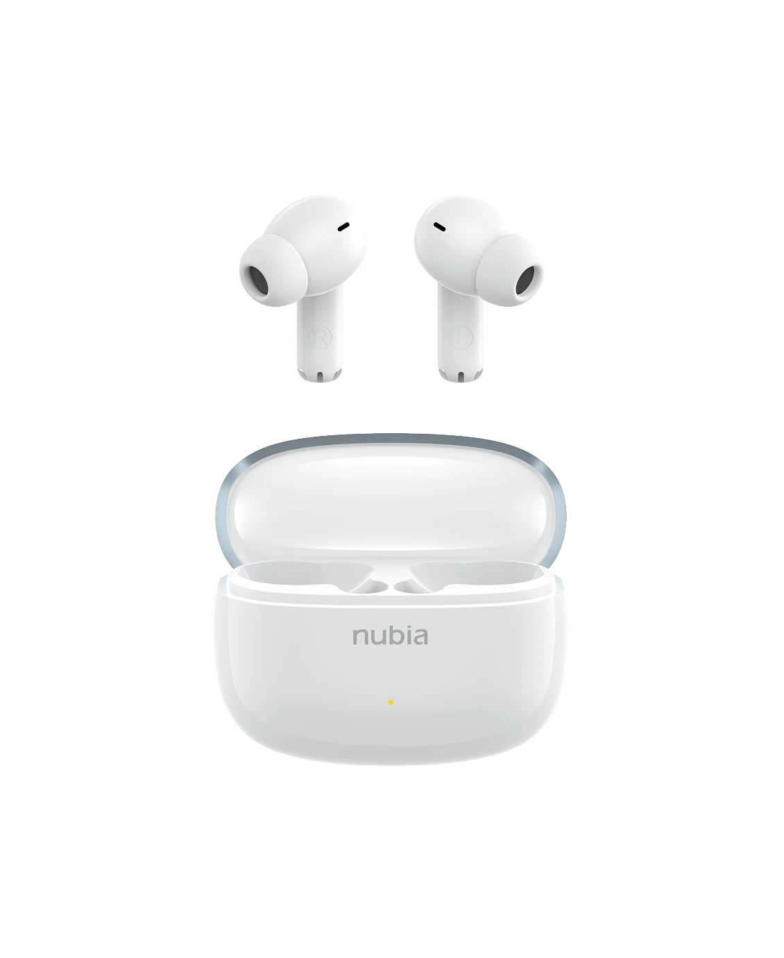 ZTE Nubia LiveBuds 3 Pro