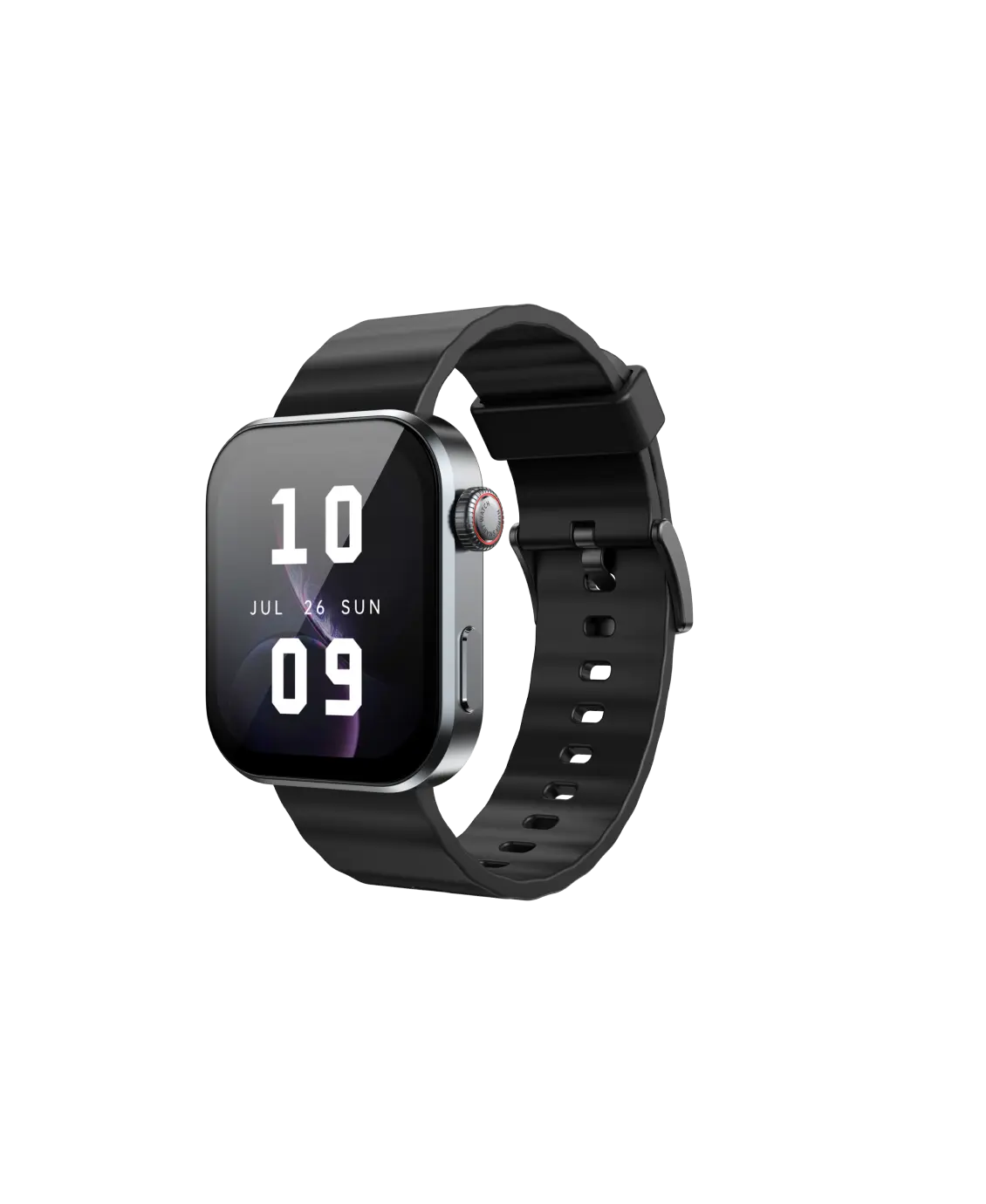 ZTE nubia Watch Live 3 Pro